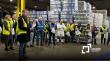 Las marcas obtienen un acceso más rápido y ágil al mercado estadounidense gracias a la expansión de Source Logistics