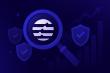 aptcore.one Launches as the Benchmark for Professional Aptos Staking