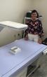 NeuroSpine Center of Wisconsin Launches DXA (DEXA) Imaging with TBS to Advance Bone Health & Body Composition Evaluation