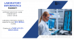 Global Laboratory Informatics Market to Reach $8.5 Billion by 2032, Driven by Rising R&D and Digital Transformation