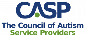 Council of Autism Service Providers (CASP)