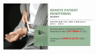 Remote Patient Monitoring Market to Reach $8.5 Billion by 2031, Growing at 16.3% CAGR