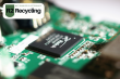 R2 Recycling Expands Hassle-Free, Compliant Battery Recycling Across the East Coast