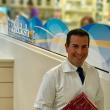 Pharmacy Expert Corey Dolan Discusses Meds for Pets in HelloNation