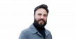 Terakraft and Neurophos Partner to Pioneer the Future of Sustainable AI Computing