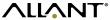 Allant Integrates Facteus Real-Time Purchase Data to Redefine Precision Audience Targeting