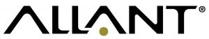 Allant Group