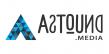 Astound Media Celebrates Over a Decade of Helping Small Businesses and Nonprofits Build Stronger Digital Foundations
