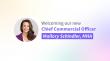 NPHub Welcomes Mallory Schindler, MHA as Chief Commercial Officer to Accelerate National Growth & Strategic Partnerships