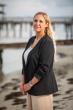 SHELBY BAKER SELECTED AS TOP REAL ESTATE AGENT OF THE YEAR BY IAOTP