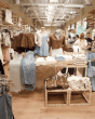 TNS Opens at Aventura Mall: Colombia, Souvenir Version 