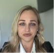 Rebecca Allen Recognized by Influential Women in 2025