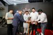 People Tech Enterprise Launches THINQX: Ushering in a New Era of Smart Mobility Through MASS
