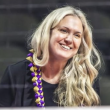 Trish Siedlik Recognized by Influential Women in 2025