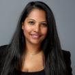 Insurance & Financial Services Advisor- Marie Ramen Shares Key Insights to Help Small Businesses Build Resilience