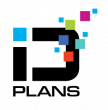 ID Plans Launches ID Inspect iOS App — First to Combine CRE Inspections and Work Orders