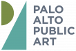 Code:ART 2025 Festival Set to Light Up Downtown Palo Alto