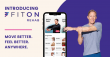 ‘FitOn Rehab’ Launches as a Scalable Digital Solution for MSK Pain and Prevention