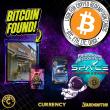 Collector Redeems 1 BTC Card from Cardsmiths’ Currency Series 4, Pledges Half to Charity