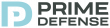 Prime Defense Awarded GSA Multiple Award Schedule Contract
