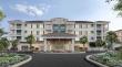 Margaritaville Vacation Residences Myrtle Beach Announces the Grand Opening of Its Sales Gallery