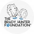 Brady Hunter Foundation to present Padel for a Purpose Event in East Hampton