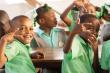 Osaka Foundation Launches the Love All: A Benefit for Haiti in New York City