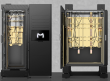 Entanglement and Maybell Quantum Announce Strategic Partnership to Accelerate Quantum Computing Innovations