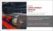 Large Format Printer Market Expected to Exceed $13.70 Billion by 2030 with a 4.2% CAGR From 2021-2030