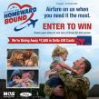 Military AutoSource Announces 8th Annual Operation Homeward Bound