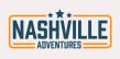 Veteran-Owned Nashville Adventures Expands Historical Walking Tours and Ghost Tours in Music City