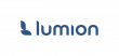 Lumion acquires Niimblr to unlock visual-first collaboration for architects