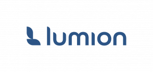 Lumion