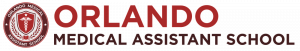 Orlando MAS logo