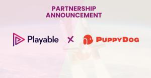 23578249 puppydog and playable partnersh