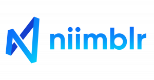 Niimblr