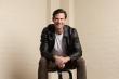 Adam 'Monster' Darnley-Stuart selected as Top Director and Producer of The Year by IAOTP
