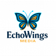 EchoWings Media Expands Digital Marketing Services with Comprehensive SEO and Custom Website Development Solutions