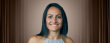 Rosamaria Rago Joins Women in Power TV to Share Her Vision for Transforming Pain into Purpose