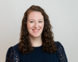 Roots Management Group Appoints Sarah McCombs Taylor as Chief Financial Officer 