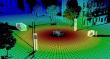 Light Detection and Ranging (LiDAR) Market Growth Fueled by Autonomous Vehicles & Smart Infrastructure Projects