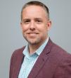 Laconic Appoints James McCall as Chief Executive Officer and Board Director
