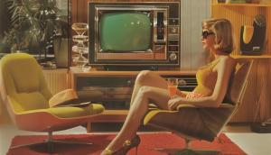 Black Hat SEO - Lounge Lizard - 2025