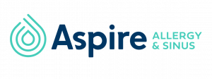 Aspire Logo