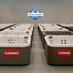 23578336 the 401 hot tub sale