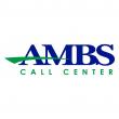 The Real Cost of a Missed Call: New Ambs Call Center Report Shows How Much Businesses Lose