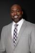 Dr. Kenneth Johnson selected as Top Solutions Engineer Manager of the Year by IAOTP