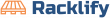 A First for Logistics: Racklify’s Ad Engine Gives 3PLs Targeted Buyer Visibility