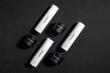 XXIV Launches New twentyfour skincare Brand Featuring Two Patented Technologies