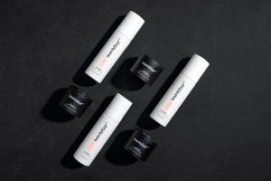 twentyfour Products Flatlay